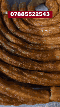 توصيل • عفك • فلكة الدالال