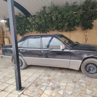 مكينة وكير جديدة • ٤ سلندر • بدون ضربه