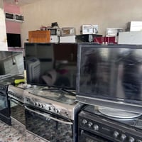 بلازمه ٤٦/٤٨/٥٠ • انترنت • نهاية العلكايه