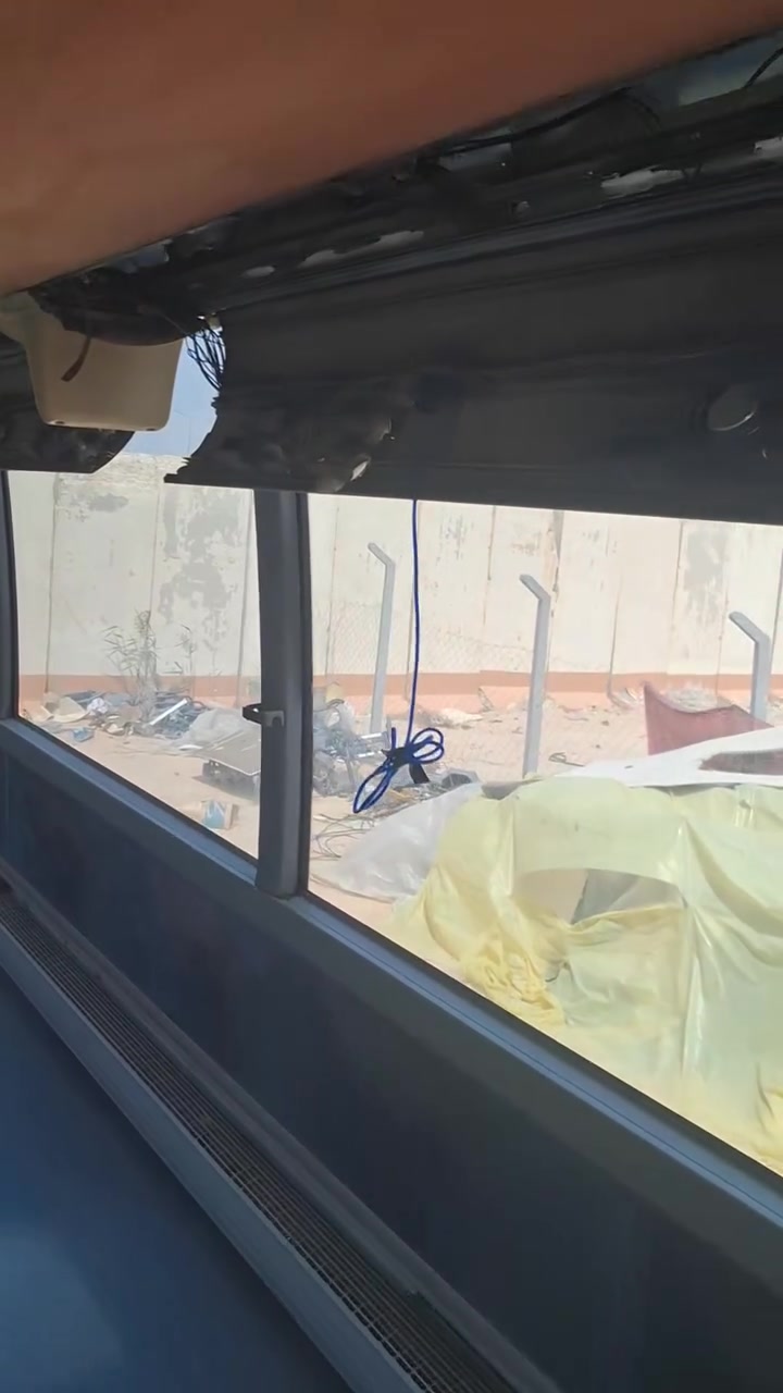 سلام عليكم
من ورشة باص العراق 
دوشمه داخل كامل سترا ام سيوف 
العنوان كربلاء طريق الحج البري 
***********
***********
