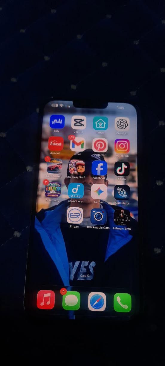 مبدل بطاريه وشاشه تفصيخ
السعر 390
***********
