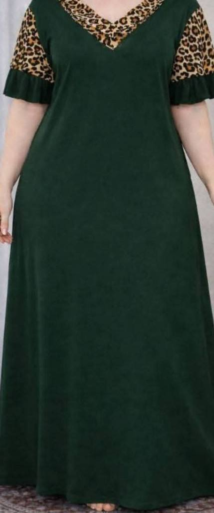 السلام عليكم زبونات الحلوات خياطات زبونات زاقيات كل ماهوو جديد قروب العيد موديلات جميله تخفيضات سوينالكم للعيد بأنسب الاسعار توصيل محافظات متوفر


**إذا كنت صاحب هذا الإعلان وتريد حذفه لأي سبب، رجاءا أرسل رسالة إلى الدعم الفني**