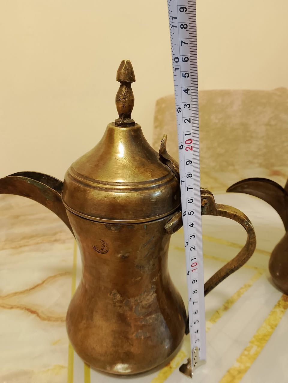دلال مهدي صالح طرق يدوي مختم


**إذا كنت صاحب هذا الإعلان وتريد حذفه لأي سبب، رجاءا أرسل رسالة إلى الدعم الفني**