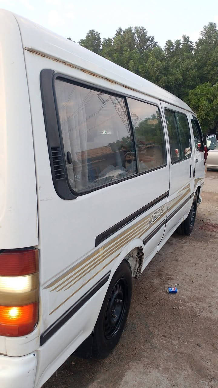 سلام عليكم فتون اللبيع مديل 14 سنويه جديده رقم إنكليزي سياره بسمي مكينه توني شاد قبل شهر كير وكسن وحداديه خير من الله السعر 60بيه مجال حك جيه مكاني بصره زبير الشعيبه ***********
