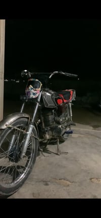 ‏للبيع07771814300