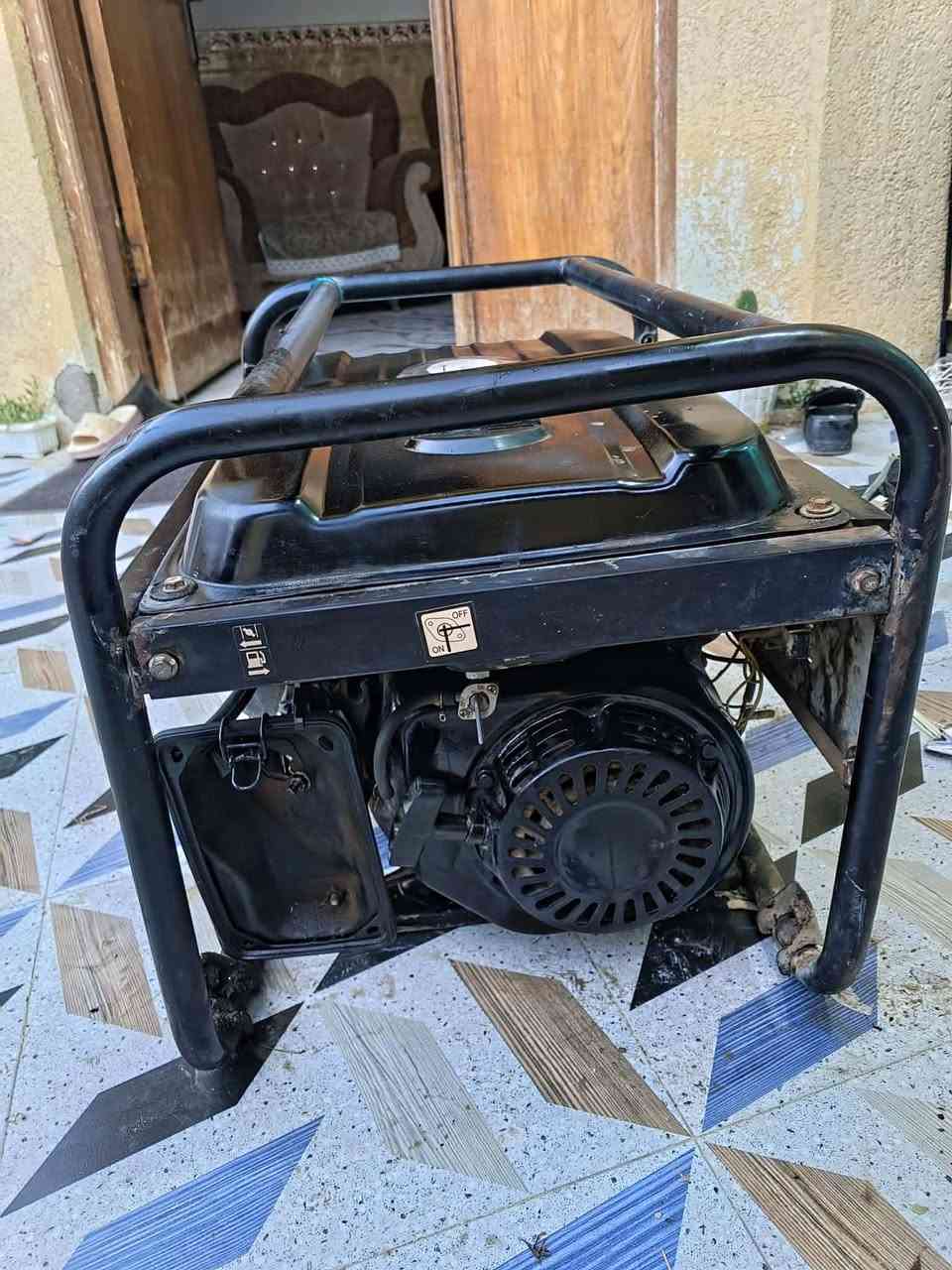 مولده  للبيع سعر 80 عنوان القاسم***********

