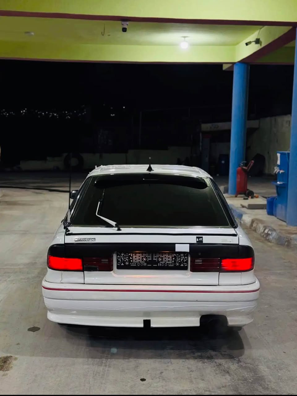 كَلاند ١٩٩١ بوفروّشتن
سلايد جوار جام كاره بايى
مه كينه ٦٤ هوندايه گێر مه كينه به شه رت سه ياره كه ٣ پارجه ى سبوغه به سه قف وحيزام ده يفروشم
سه نەوى ٢٠٢٠ و ١٨٠ غه رامه ى له سه ره به ناوكردن و وه كاله ش به شه رت نرخى ٣٦$ وه ره قه ومحامه له
*********** أربيل, العراق
