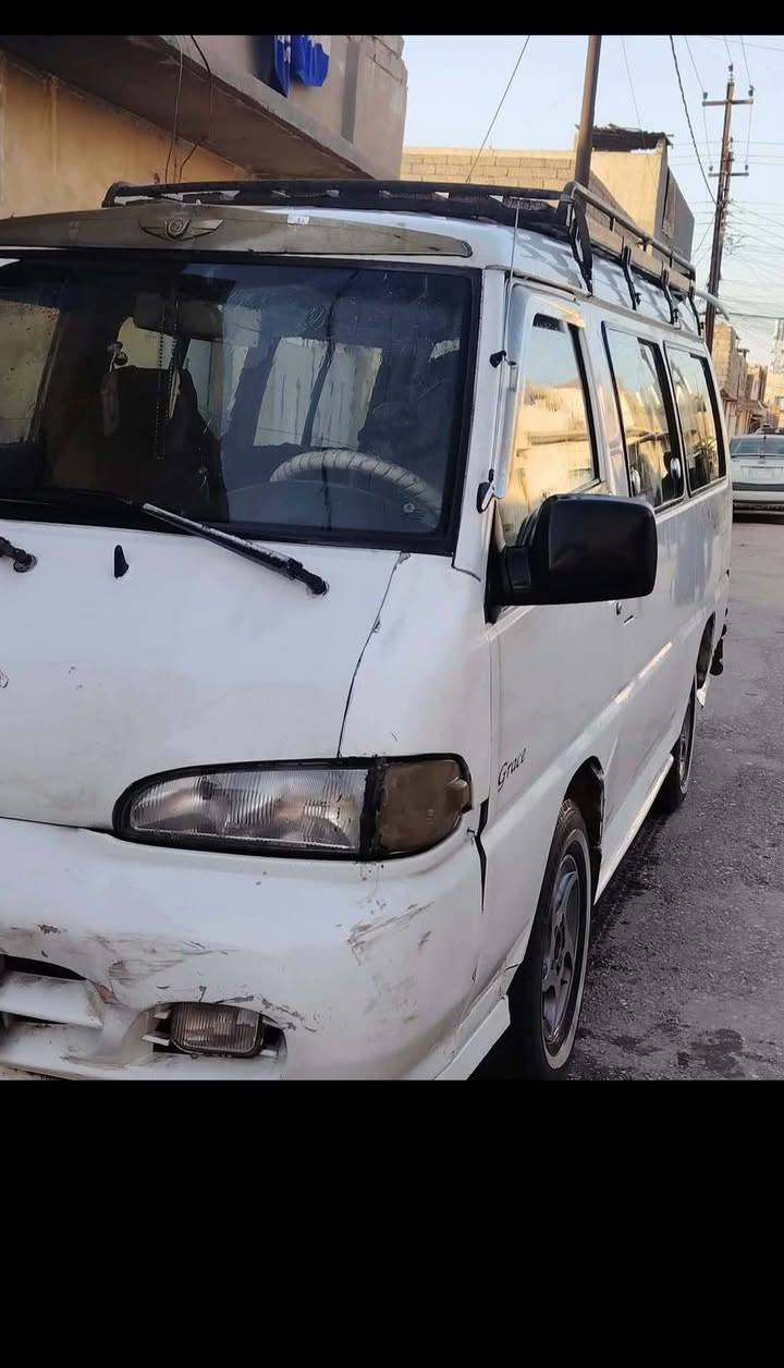 كيا هوندا موديل 99 سنويه 29 هيئه مرور صفر مشروع وطني شرط تحويل
بدايت نفخ بيها باقي كله نضيف شرط سعر قفلها 50 باقي تفاصيل ع رقم ***********
