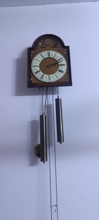 متاح • بصره • ديكور
