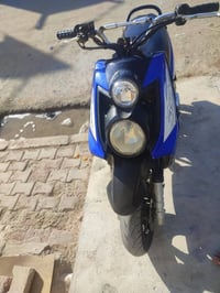 دراجه سكنس جبلي بلادي كفاله عامه دراجه اوراق للشراي رقم 07719851839 بي...