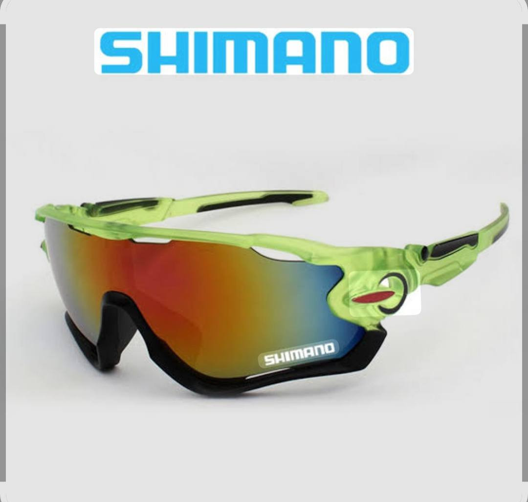 شلعه 70 مع التوصيل وبالعافيه


**إذا كنت صاحب هذا الإعلان وتريد حذفه لأي سبب، رجاءا أرسل رسالة إلى الدعم الفني**