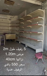 بنسبه للعوارض شرط الفحص والضمان وبيهم مجال بسيط للطيبين للاستفسار واتس...