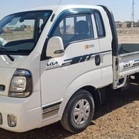 كيا للبيع موديل ٢٠٢٥ كفول عامه شمي ١٩الف  ٠٧٧١٨٧٠٨٩٢٤  ٠٧٨٥٥٨٣٠٣٠٣