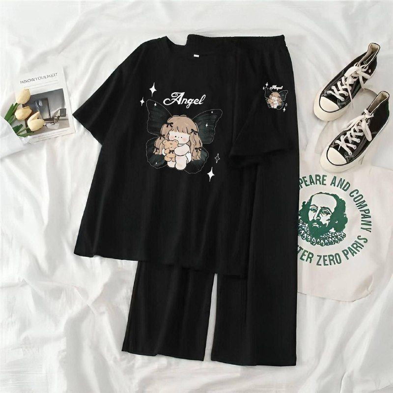 https://t.me/roseros2026/961
تراك اسود نقشات مختلفه 

قطن اصلي 
قياس S..m..l..xl.xxl..xxxl

درزن 150 الف 

اختيار 4 نقشات بدرزن.


**إذا كنت صاحب هذا الإعلان وتريد حذفه لأي سبب، رجاءا أرسل رسالة إلى الدعم الفني**