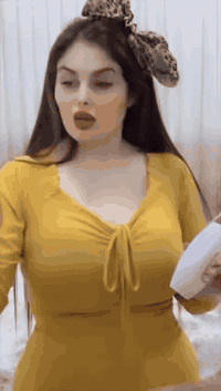 بنات سويت تخفيض على جهاز ليزر ipl المنزلي الاصلي الاوربي عدد ضرباته 5مليون ضربة السعر55 العرض يومين للحجز والاستفسار مراسلة الصفحة او الاتصال على الرقم الواتساب ***********
