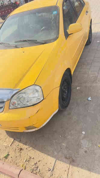 سلام عليكم اوبتره مديل 12شركه العامه كلهه بلادي مكفوله من صبغ بس بيهه هلال الأمامي ومصلح عل بارد وبيهه لقلقه مال البطاله غير هاي كلشي ما بيهه سياره خير من الله سعر 70وبيه مجال بل خدمه لليجي
*********** وبسمي شرط تحويل
