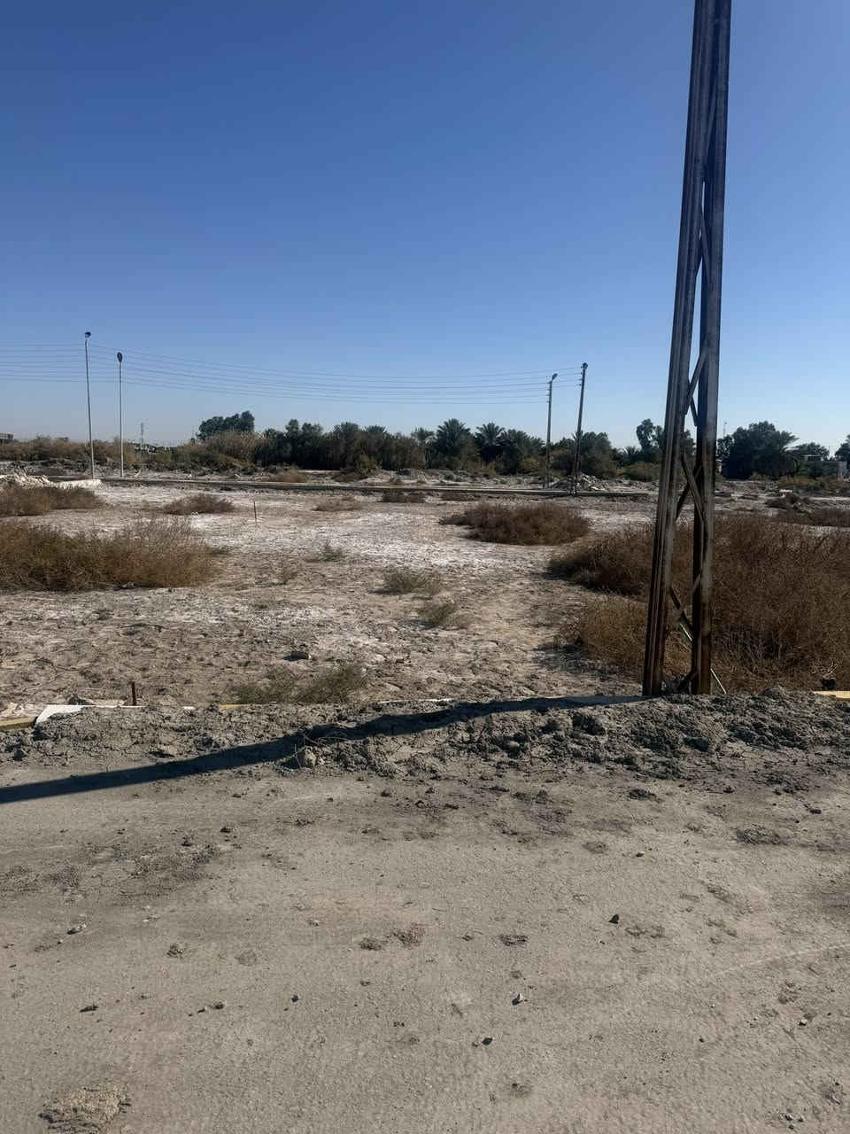 قطعه البيع 970 متر


**إذا كنت صاحب هذا الإعلان وتريد حذفه لأي سبب، رجاءا أرسل رسالة إلى الدعم الفني**