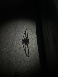 GV70 • فول برستيج • ٤ سلندر