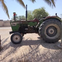 موديل ٢٠٠٠ • مكينه وكير • واسط الشحيميه