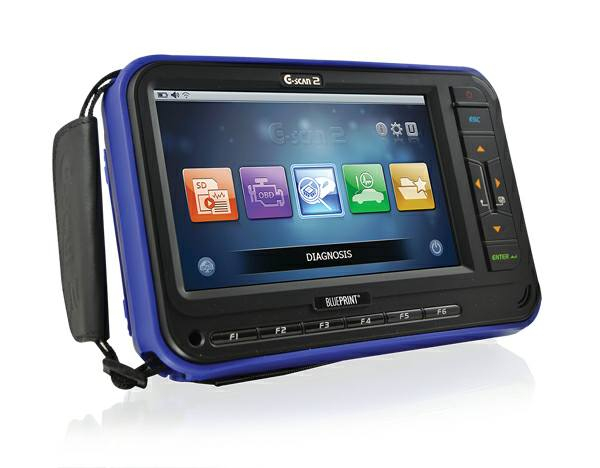 سماوه/حي الصناعي البلوك الخامس مركز الرائد للبرمجه وفحص النوزلات وقواعد الفيت بم والانجكترات لسيارات الامريكي والياباني والكورري وبأسعار مناسبه 
***********
