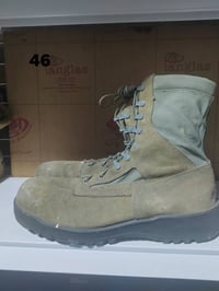 بلفل امريكي اصلي باب اول شرط الفحص قياس 45 نظافة 90% فقط توصيل فحص الط...