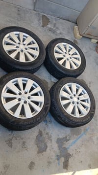 ويل كب • حجم ١٧ • اصلي