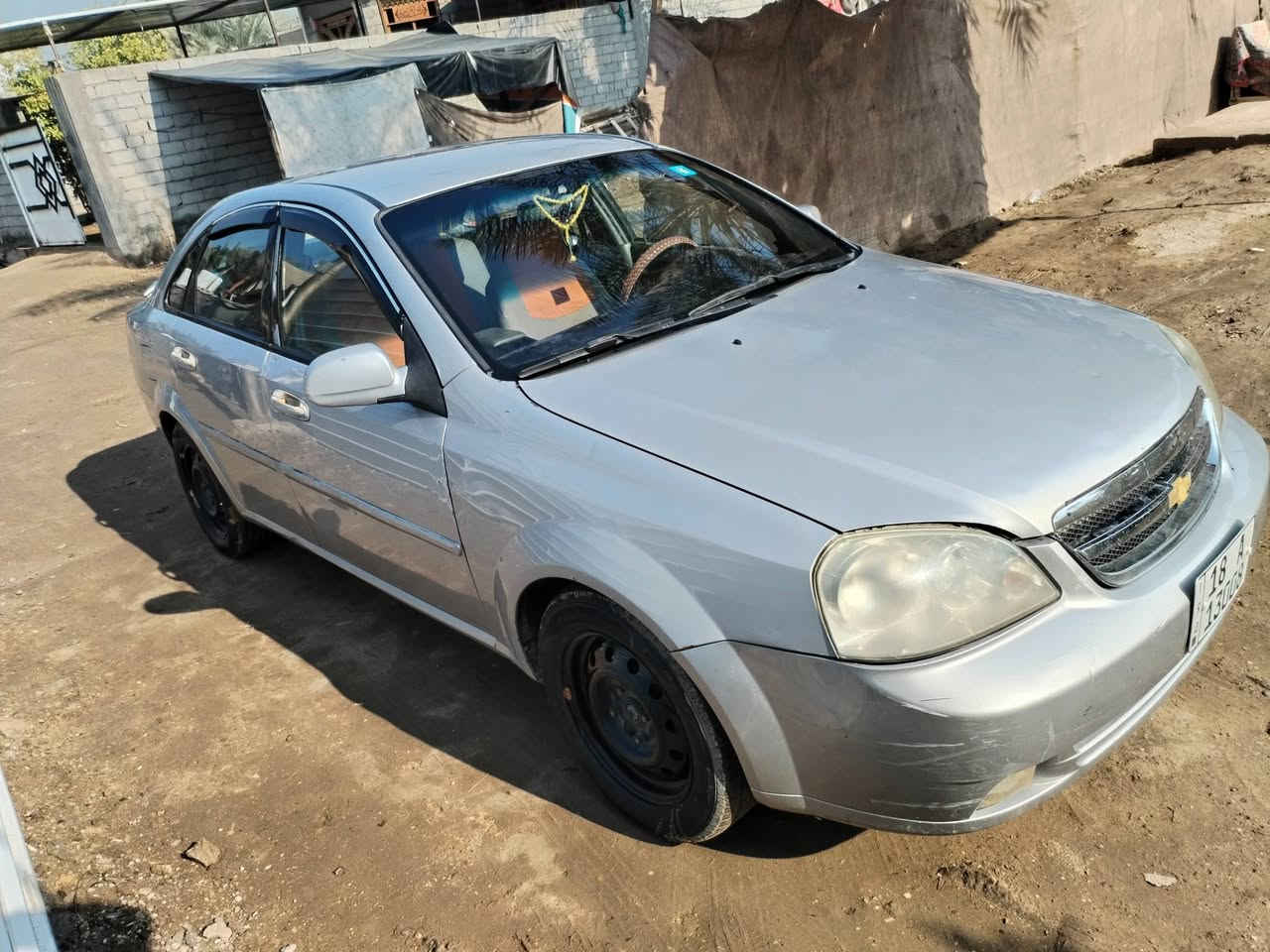 اسلام عليكم. اوبتر ٢٠٠٩ بابل سونار موجود بل منشور موجود فيديو موضح بيه كلشي يخص السياره مكان السياره حله الصياحيه. السعر ٦٨. الاستفسار ***********
