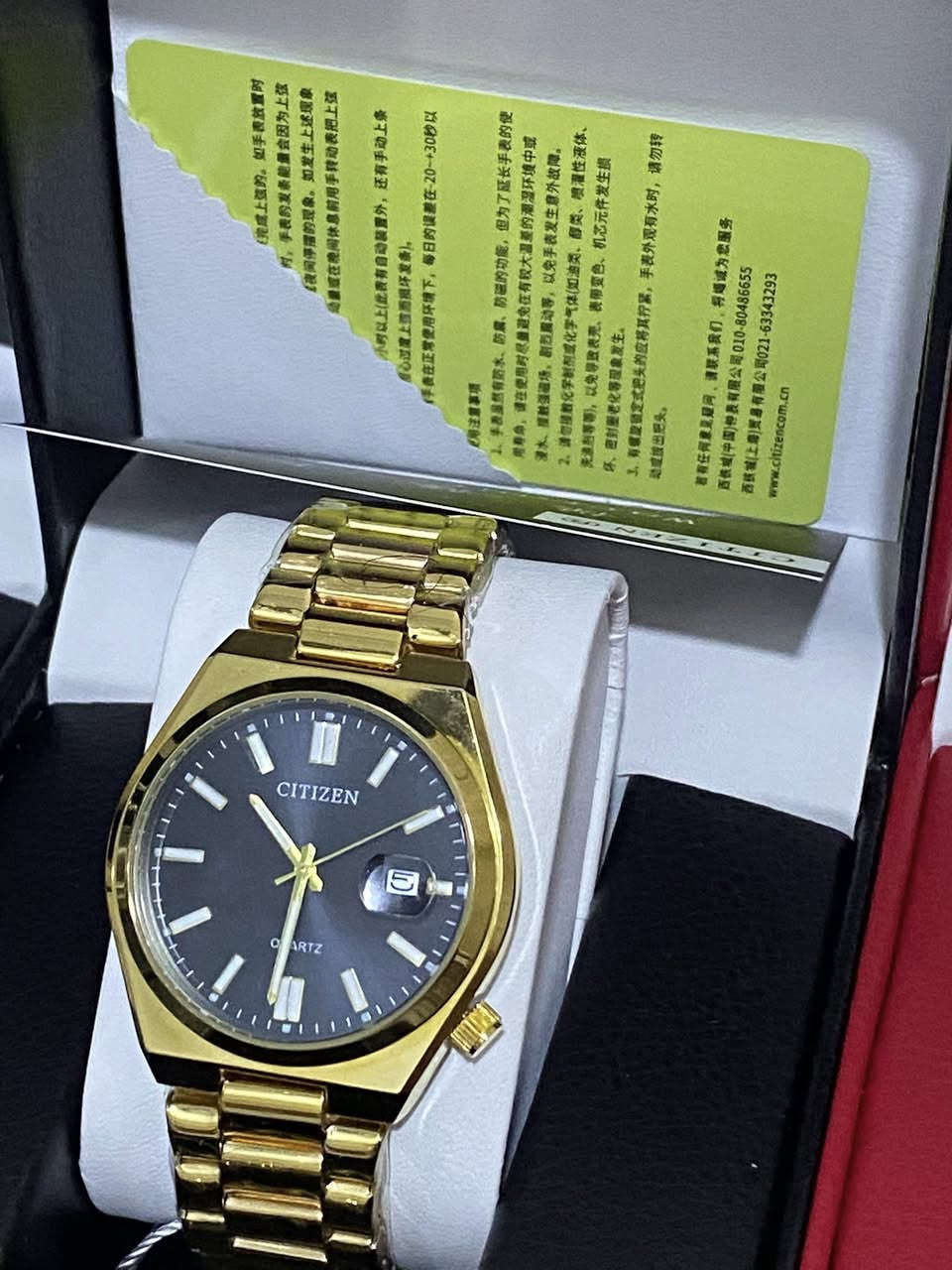 أسعار مناسبة ***********
