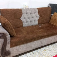 تخم 10مقاعد اصلي السعر 250الف وبي مجال مراسله عبر الرقم 07904390710