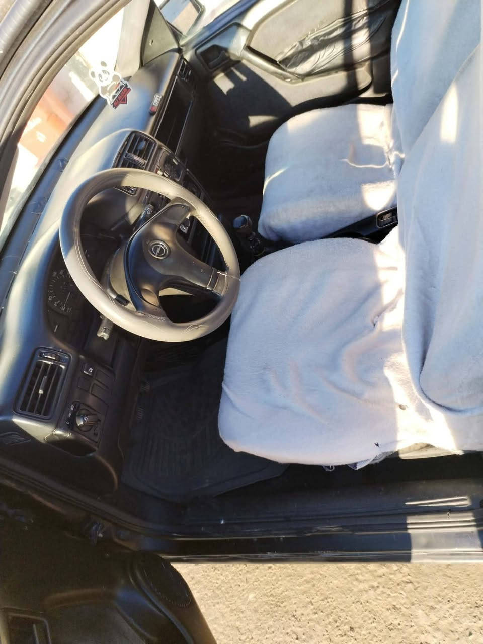 فيكترا موديل 93  حجم . .20..  رقم كركوك مشروع وطني سنوية ٢٠٢٧   صبغ عام جمالي ... السعر 35.  
موبايل. ***********
