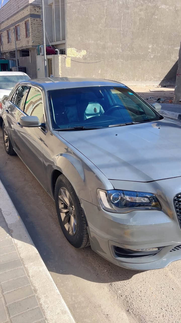 اوباما مديل 17معلايه 20
حادثه 
چاملغ وبنيد 
لون سمنتي اصل 
بصره بسمي 
*********** البصرة, العراق
