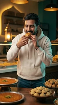 صحة أسنان • مراكز طبية • المناذرة النجف