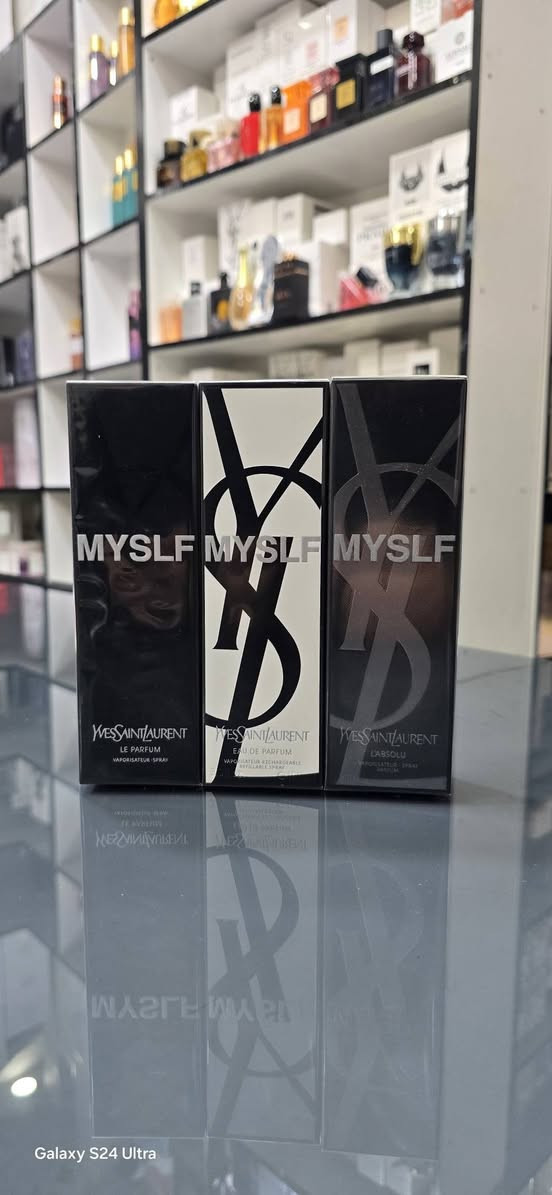 عطور اورجنال 
 Orginal perfumes 
توفر خدمة الشحن الدولي 
Worldwide shipping is available 
اكثر من ٧٠٠ نوع من العطور 
More than 700 kind of perfumes 
للشحن الدولي فقط جملة 
For Worldwide shipping just wholesale orders 

#عطر #عطور #العراق #بغداد #ليبيا #طرابلس #بنغازي 
#لبنان #سوريا #الشام #المغرب #الجزائر #تونس #الاردن #السعودية #افغانستان #تركيا #اسطنبول #اثيوبيا #موريتانيا 
#perfumes #perfume #europe #africa #usa #UK
#canda #London


**إذا كنت صاحب هذا الإعلان وتريد حذفه لأي سبب، رجاءا أرسل رسالة إلى الدعم الفني**