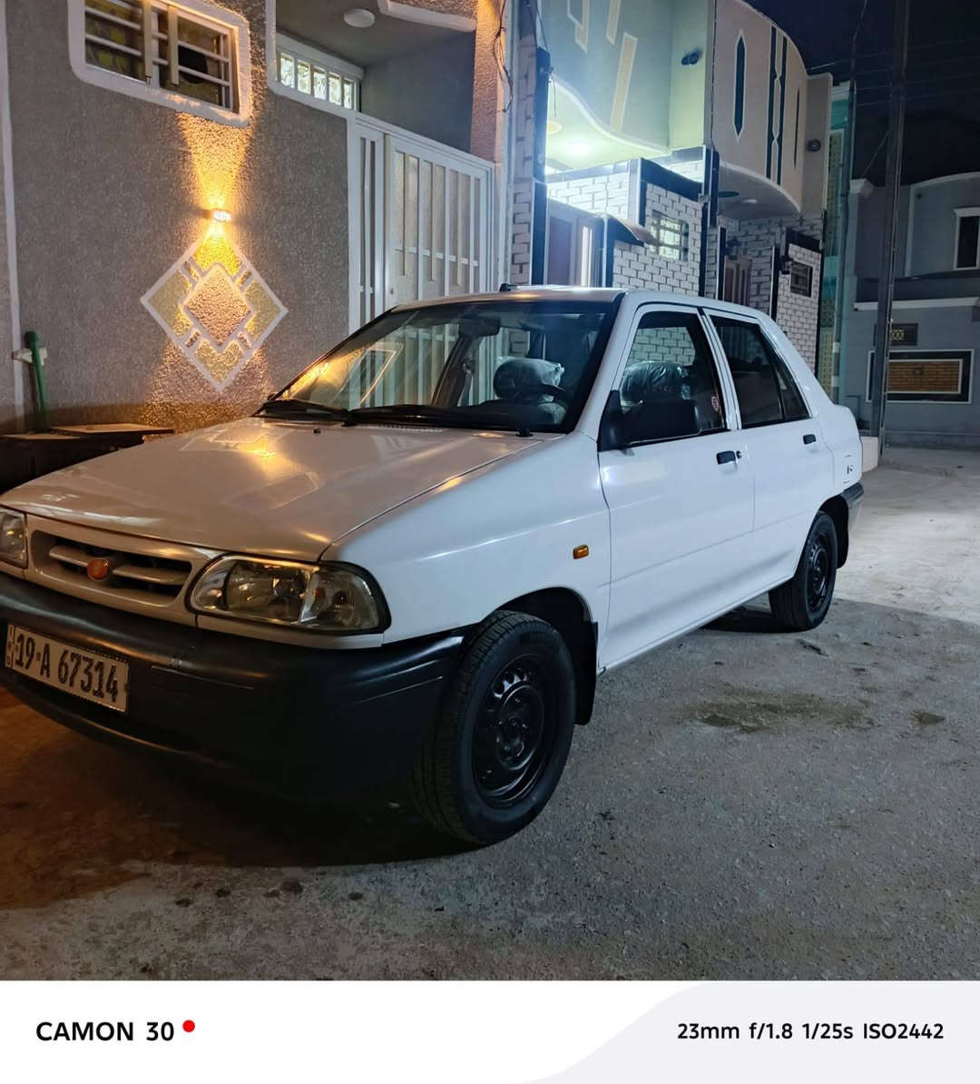 سايبا للبيع موديل 2023 ماشيه 50 الف رقم كربلاء انكليزي بيه فقط بارد بارد خلفي ايمن اسفل الباب والباقي مكفوله للاستفسار ***********
