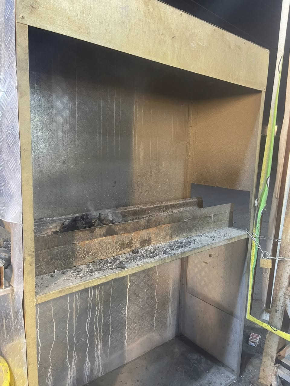 سلام عليكم
بغداد / الحسينيه
٢٥٠


**إذا كنت صاحب هذا الإعلان وتريد حذفه لأي سبب، رجاءا أرسل رسالة إلى الدعم الفني**