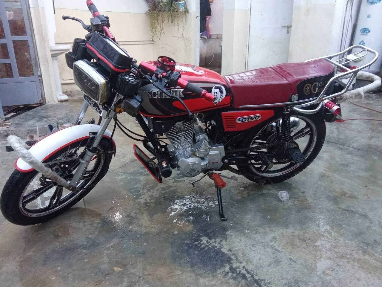 سيفان  للبيع22 اوامراوس ب25وانطي فرق عادي(***********)تقاطع الوجيهية،،،،550بيه مجال
