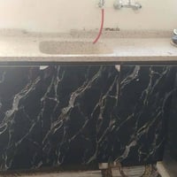 سنك كرانيت • موصل جديدة • ٢م