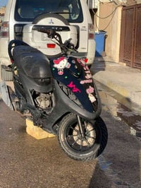 ماكس عدله مال لعب للبيع او مراوس مكينه خرسه ونكره باي وقت يرادلهه ترتي...