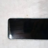 جهاز ردمي السعر 60 قفل 07500570900