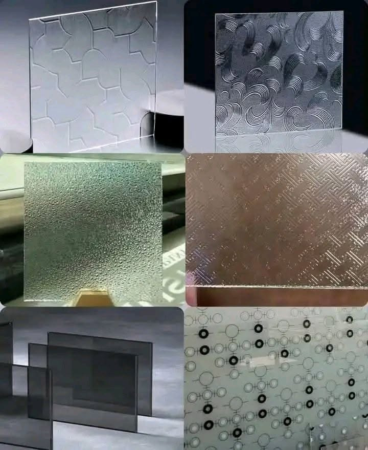 اسلام عليكم | كـادر👷🏻
عمل تنظيف وصبغ شبابيك🪟
وشـد جـام جميـع الأصباغ⚫
والجـام متوفر شغــل درجة أولئ 
 متواجد واتساب + اتصال***********
