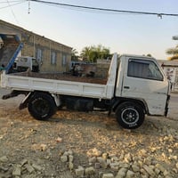 البيع زوزه مكفوله ماعدا تبخير بلمحرك تخم تاير رقم ذي قار تحويل ثاني يو...