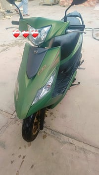 سايم نحله 2022موديل محركه 150 مرغوب دبلين بعده بلجيس كفاله حت من شخط م...