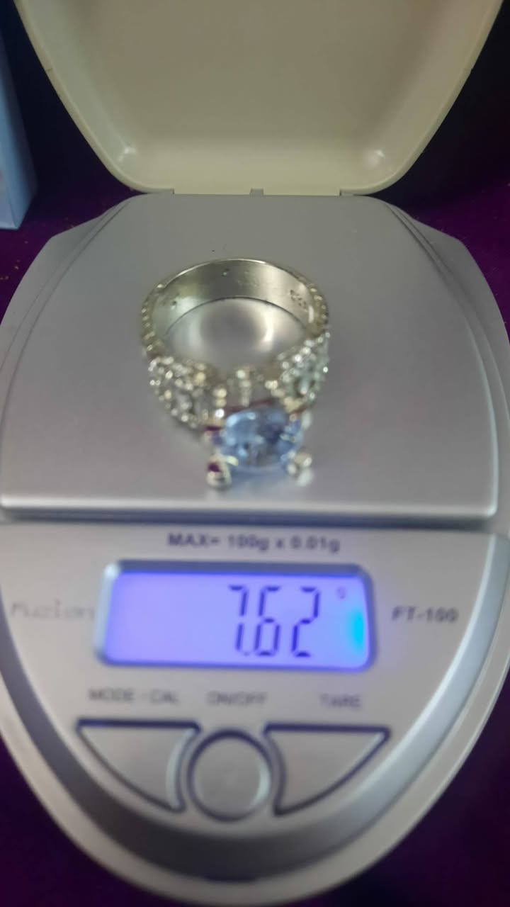 يالله السلام عليكم محابس فضة ٩٢٥


**إذا كنت صاحب هذا الإعلان وتريد حذفه لأي سبب، رجاءا أرسل رسالة إلى الدعم الفني**