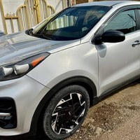 ❤☺•• آڵسَـِْ♡̨̐ـِْڵٱمَ ؏ـلـِْ♡̨̐ـِْيّيّگمَ ••☺❤  سبورتج امريكي موديل 2...