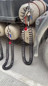 اكسسوارات • مفيدة • للسواق