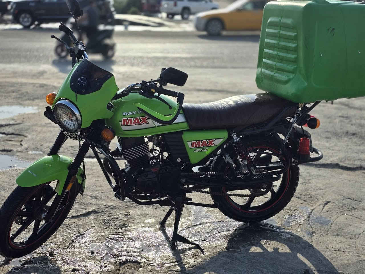 دايوان للبيع مديل ٢٣ رقم وسنويه كفاله عامه السعر مليونين ***********
