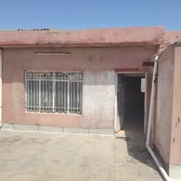 مسقط مقابل النبراس • ٢٠٠م • يحتاج ترميم