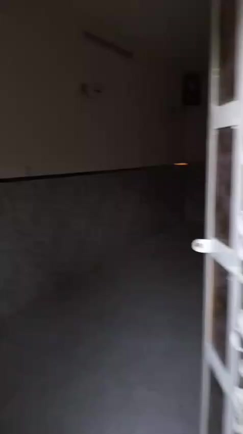 بيت لايجار ٣ غرف نوم وصاله ومطبخ وصحيات الجريخي ***********
