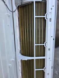 سبلت طن ونص • استخدام شهر • ابو الخصيب