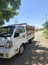 كيه بنكو • ٢٠٢٤ • ميسان